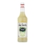 Monin | Daiquiri Mix | 1 liter