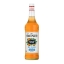 Monin | Mai Tai Mix | 1 liter