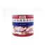 Holland Foodz | Snipits Silo | 6 x 140 stuks
