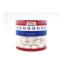 Holland Foodz | Double Lolly's Silo | 80 stuks