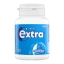 Extra | Pepermint Bottle 46 Stukjes | 6 stuks