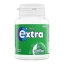 Extra | Spearmint Bottle 46 Stukjes | 6 stuks