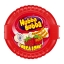 Hubba Bubba | Tape Strawberry | 12 x 56 gram
