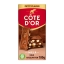Côte d'Or | Bloc Melk/Noot | 20 x 100 gram