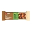 Maxi Nutrition | Protein Nut Bar Dark Chocolate Peanut | 12 x 46 gram
