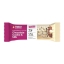 Maxi Nutrition | Creamy Protein Bar Chocolate Cookie & Milk | 12 x 45 gram