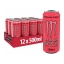 Monster | Pipeline Punch | Blik | 12 x 0,5 liter