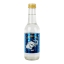 L'eau Pour L'art | Plat | 24 x 25 cl