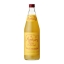 De Appelaere |  | 6 x 75 cl