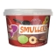 Red Band | Smullers Silo | 6 x 525 gram
