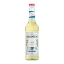 Monin | Siroop Vanille Sugar Free | 0,7 liter