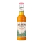 Monin | Siroop Agave | 0.7 liter