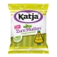 Katja | Zure Matten Augurken | 20 x 125 gram