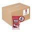 Autodrop | Snackpack Dubbeldekkers | 16 x 85 gram