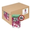 Autodrop | Mixdoos Cadillacs Vegan | 6 x 280 gram