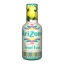 Arizona | Iced Tea Lemon PET | 6 x 0.5 liter