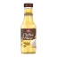 Schwartau | Coffee Shop Vanille Sirup | 8 x 200 ml