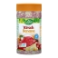 King George | Getrank Kirch Banaan | 12 x 400 gram