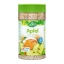 King George | Teegetrank Apfel | 12 x 400 gram