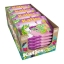 Katjes | Wunderland Sauer | 22 x 175 gram