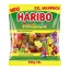 Haribo | Phantasia | 26 x 340 gram