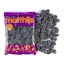 Matthijs | Zuiderzee Drop | 20 x 400 gram