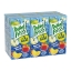 Dubbelfrisss | Appel-Perzik Pakje | 30 x 200 ml