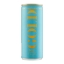 Gold | Dry Sky Blik | 12 x 250 ml