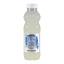 FNK | Pro Vitamine Drink Limoen Lychee Zero | 6 x 0,5 liter