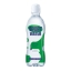 Sportwater | Apple Kiwi Pet | 12 x 0,5 liter