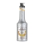 Monin | Puree Mango | 1 liter