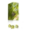 Zuivelrijck | Bio Hv Koffiemelk Cups | 200 x 7,5 gram