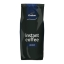 Grubon | Vriesdroog Instant Standard | 500 gram