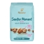 Tchibo | Sanfter Moment Bonen | 6 x 500 gram