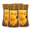 Eduscho | Family Oplos | 6 x 200 gram