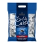 Eduscho | A La Carte 100 Pads | 8 stuks