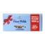 Tchibo | Feine Milde Vorteilspack | 4 x 4 x 250 gram