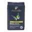Tchibo | Brazil Mild Decaf | 6 x 500 gram