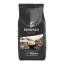 Tchibo | Espresso Kraftig | 8 x 1000 gram