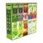 Pickwick | Professional Thee Assortiment Box 10