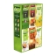 Pickwick | Professional Thee Assortiment Box 6
