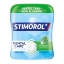 Stimorol | Oral-B | Spearmint | 6 x 76.5 gram