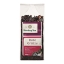 Bünting Tee | Fruchtetee Rote Grutze Zak | 6 x 200 gram