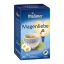 Messmer | Magenliebe Fenchei Kamille | 5 x 20 x 2,00 gram