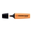Stabilo  Boss Original | Markeerstift  Oranje | 1 stuk