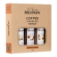 Monin | Coffee Set | 3 x 5 cl