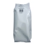 Topping | De Luxe | 750 gram