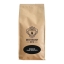 Meesterschap | Instant Koffie Dark Roasted Los | 500 gram