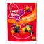Red Band | Dropfruit Duo's | 10 x 245 gram