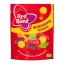 Red Band | Winegummix | 10 x 245 gram